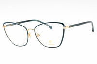 Carrera Carrera CARRERA 3039 Eyeglasses