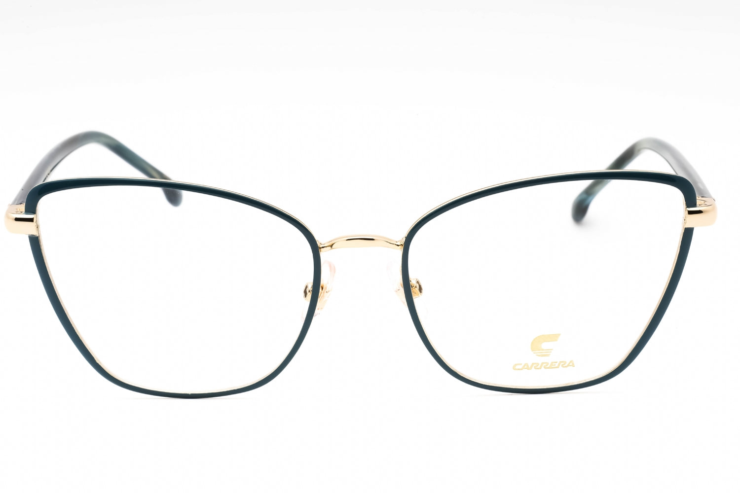 Carrera Carrera CARRERA 3039 Eyeglasses