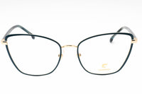 Carrera Carrera CARRERA 3039 Eyeglasses