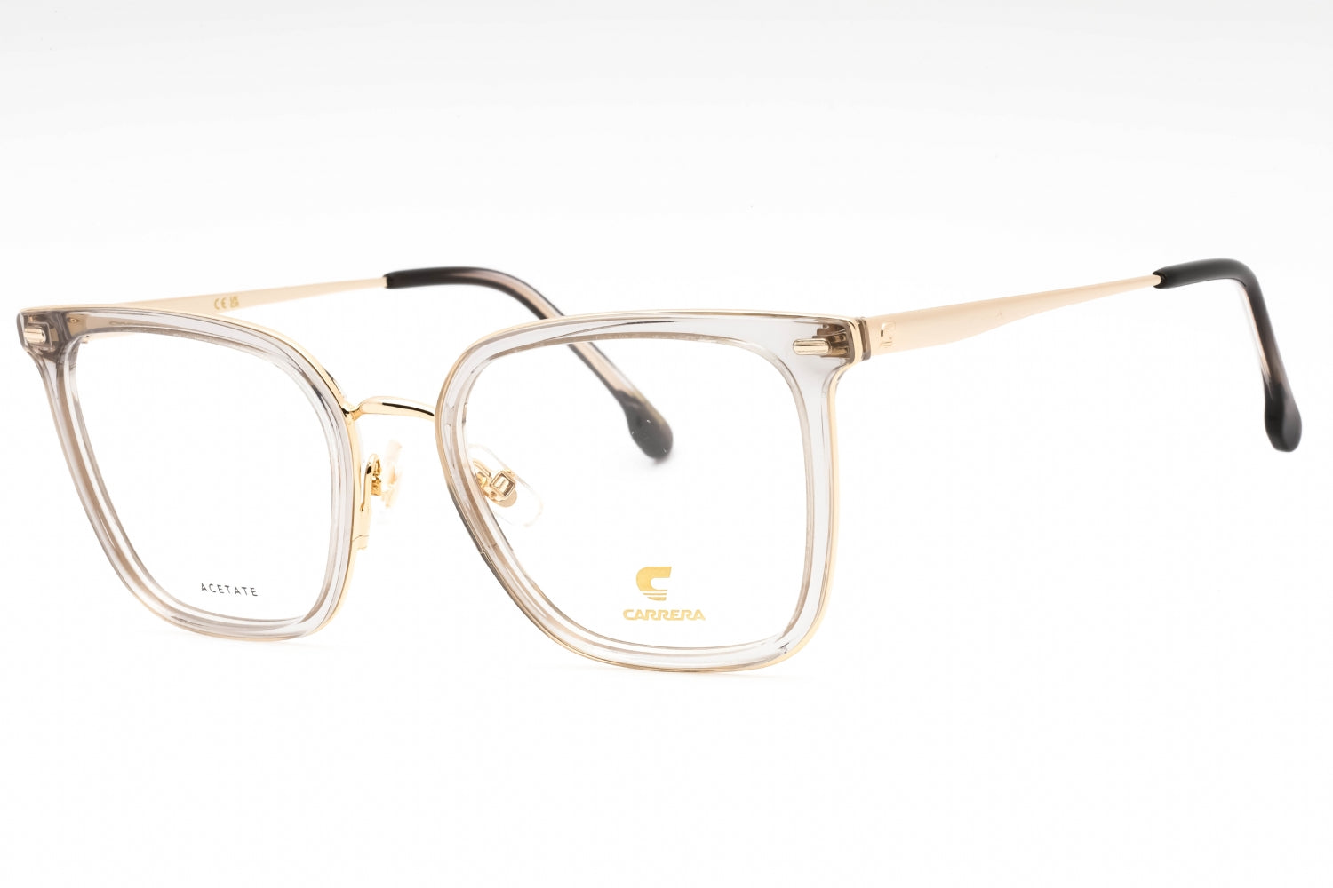 Carrera Carrera CARRERA 3040 Eyeglasses