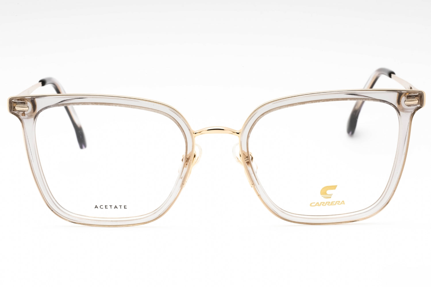 Carrera Carrera CARRERA 3040 Eyeglasses