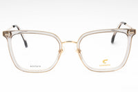 Carrera Carrera CARRERA 3040 Eyeglasses