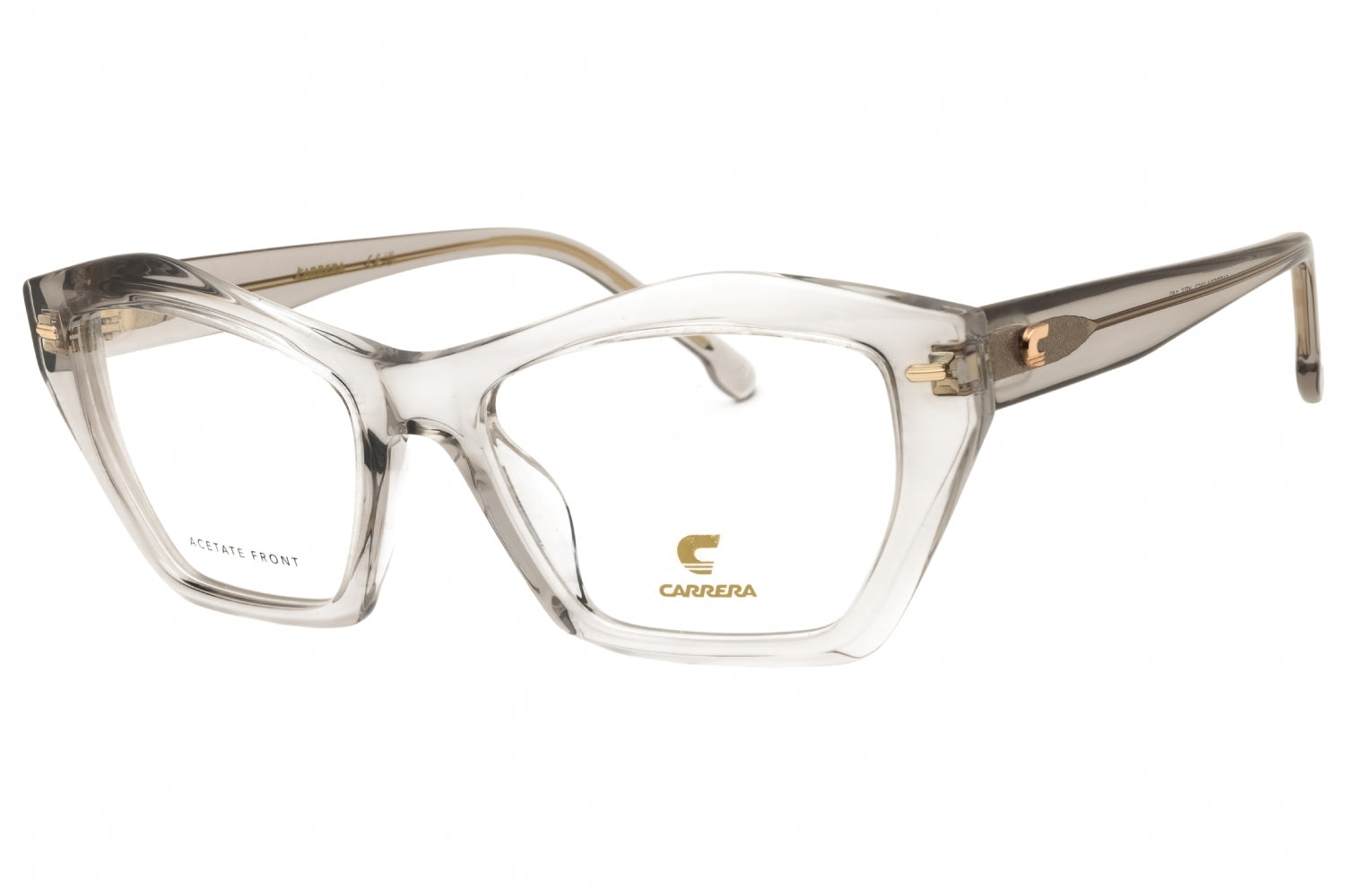 Carrera CARRERA 3053 Eyeglasses
