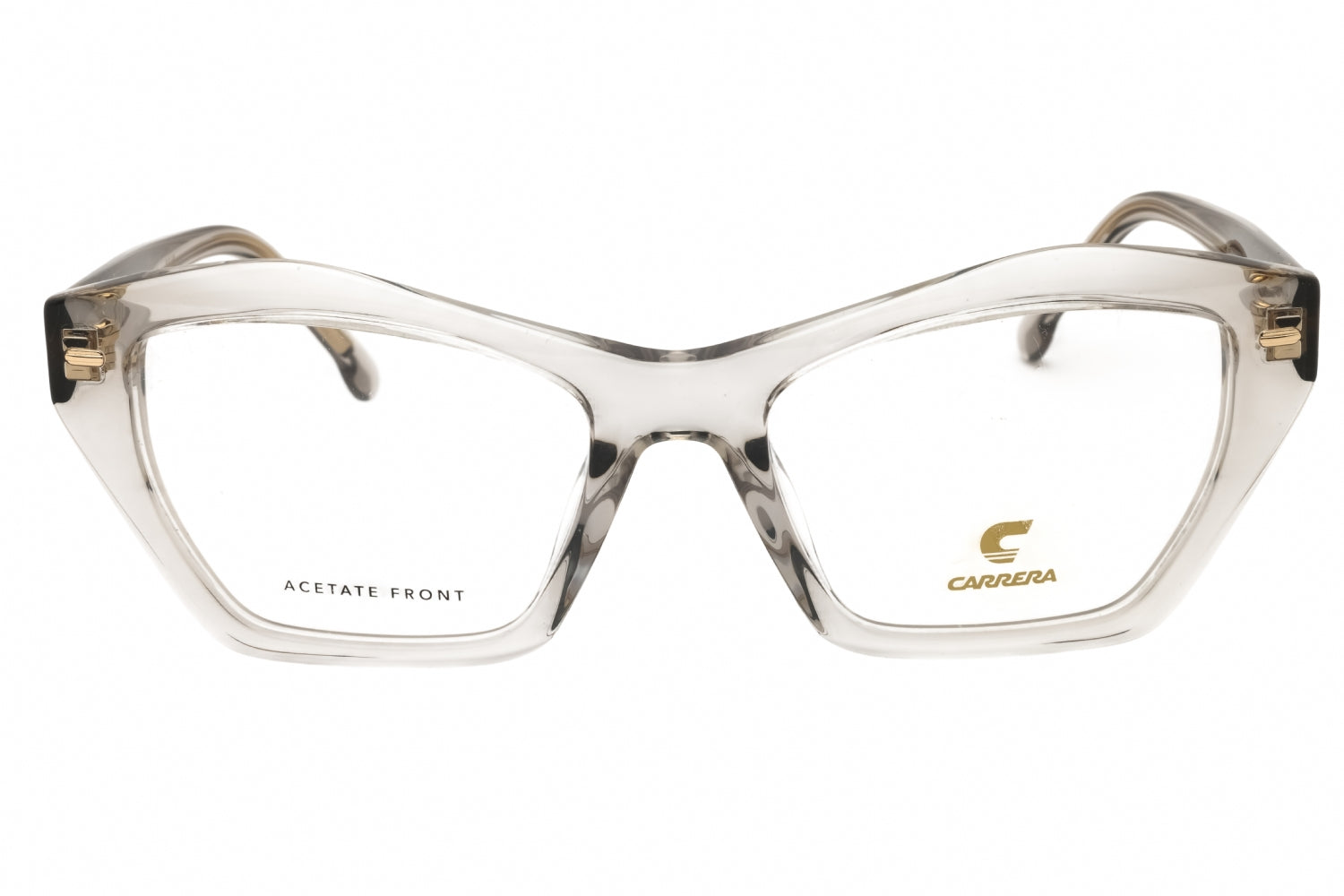 Carrera CARRERA 3053 Eyeglasses