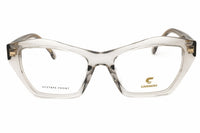 Carrera CARRERA 3053 Eyeglasses