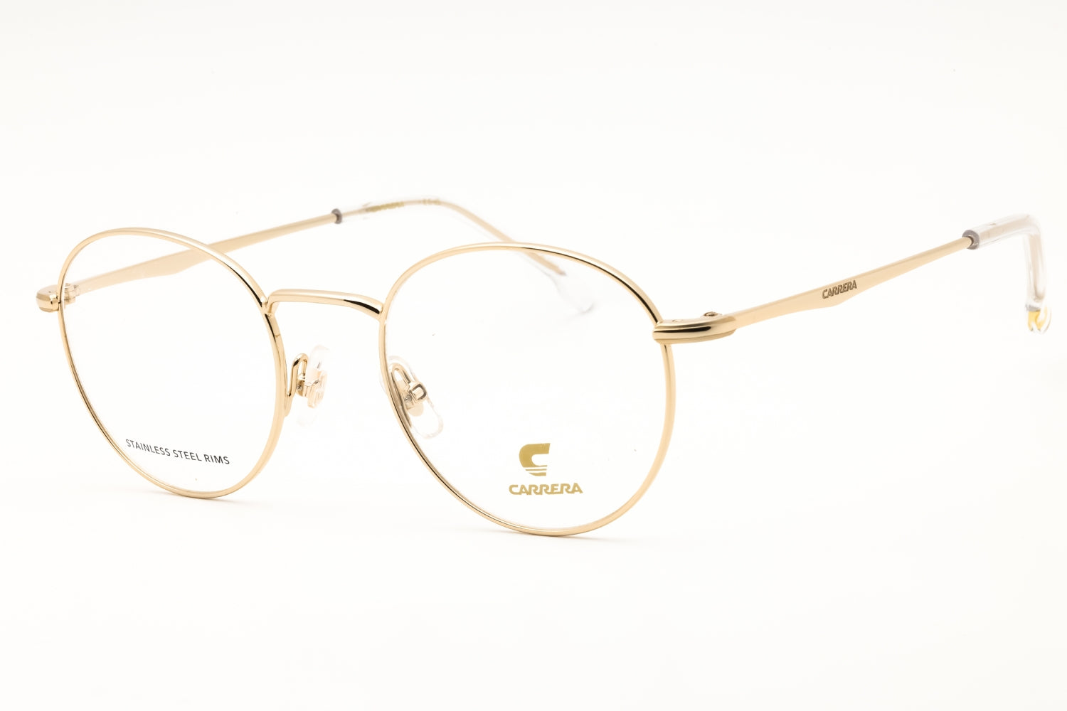 Carrera CARRERA 307 Eyeglasses
