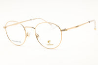 Carrera Carrera CARRERA 307 Eyeglasses