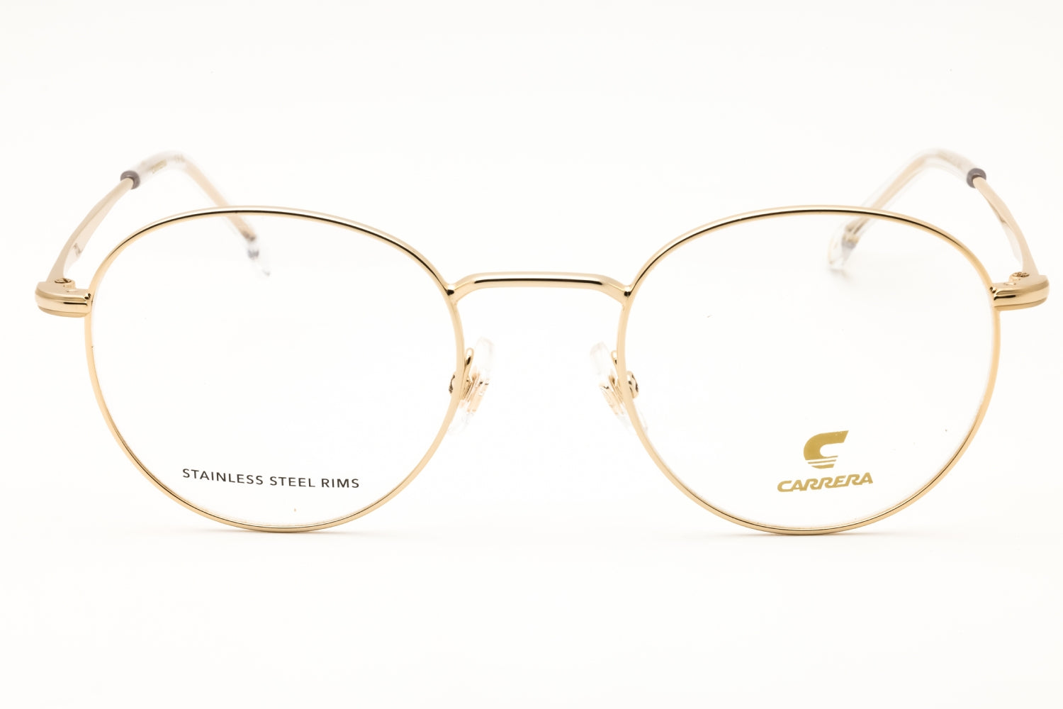 Carrera CARRERA 307 Eyeglasses