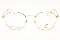 Carrera CARRERA 307 Eyeglasses