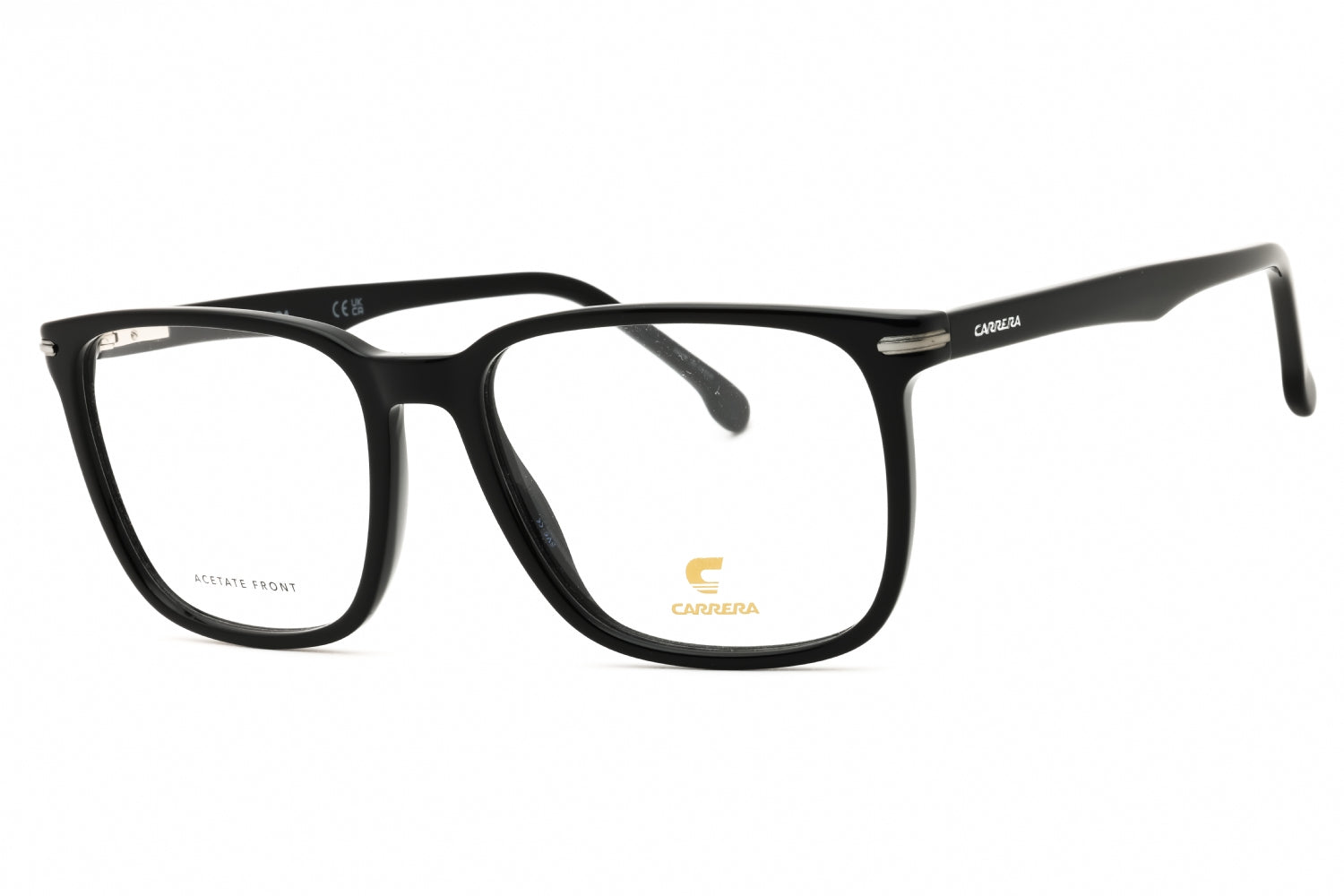 Carrera Carrera CARRERA 309 Eyeglasses