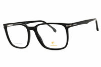 Carrera Carrera CARRERA 309 Eyeglasses