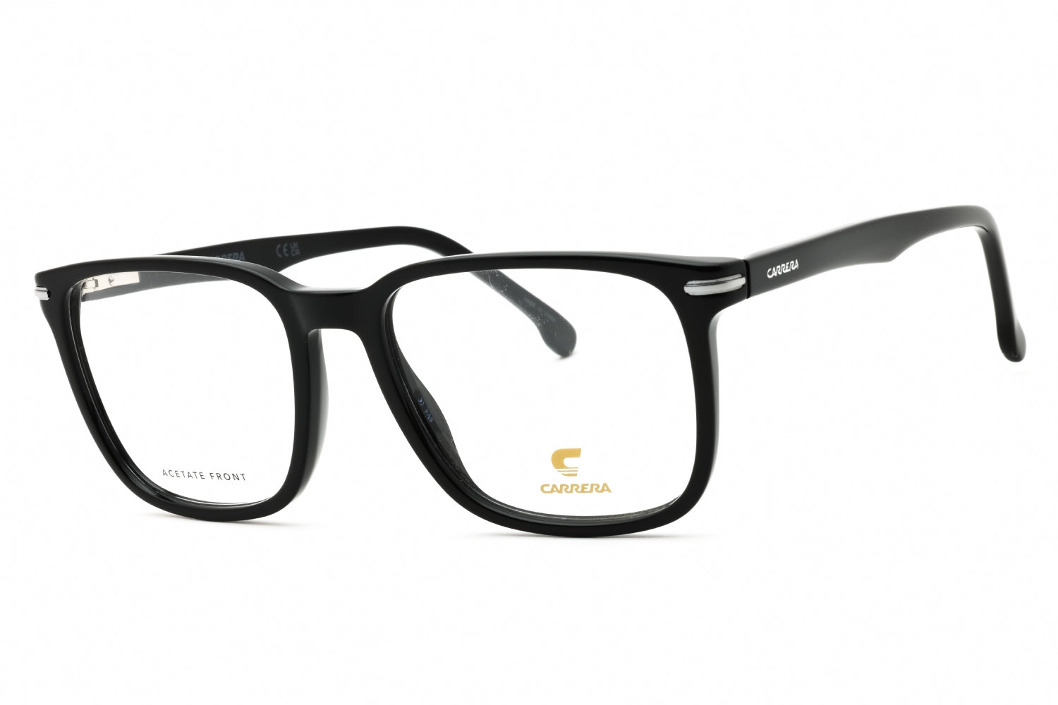 Carrera Carrera CARRERA 309 Eyeglasses