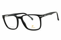 Carrera Carrera CARRERA 309 Eyeglasses