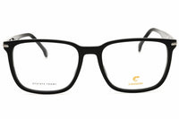 Carrera Carrera CARRERA 309 Eyeglasses