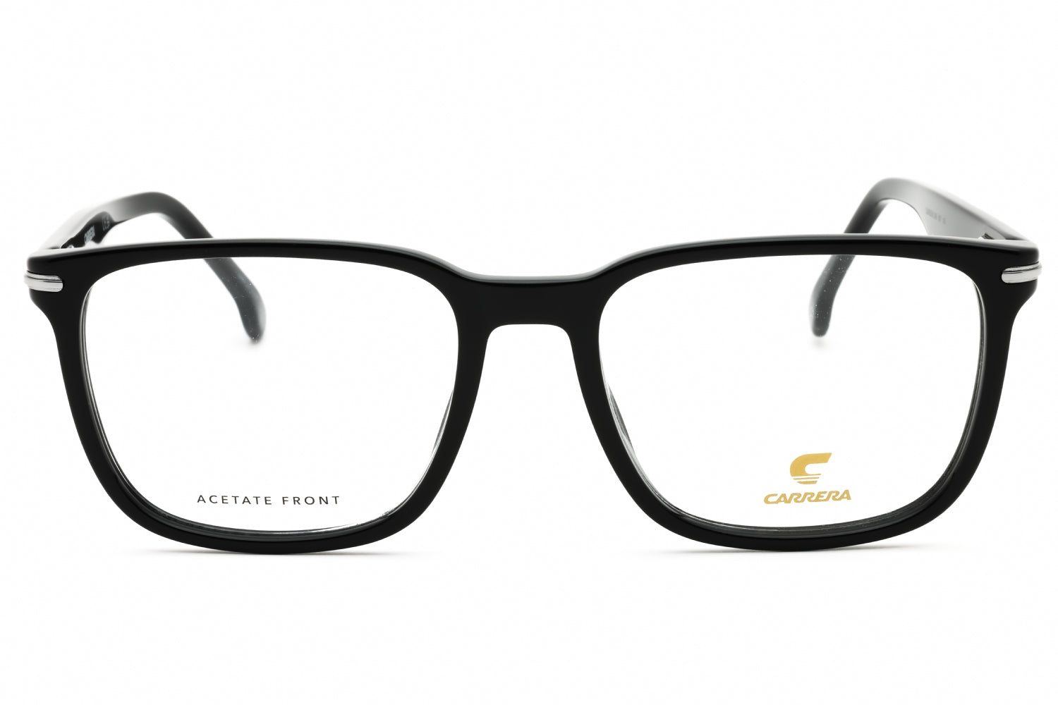 Carrera Carrera CARRERA 309 Eyeglasses