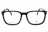 Carrera Carrera CARRERA 309 Eyeglasses
