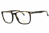 Carrera Carrera CARRERA 309 Eyeglasses