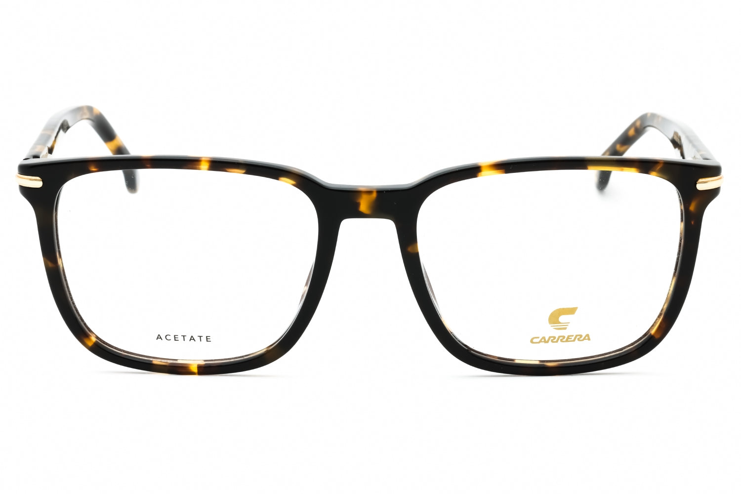 Carrera Carrera CARRERA 309 Eyeglasses