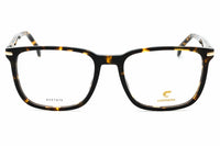 Carrera Carrera CARRERA 309 Eyeglasses