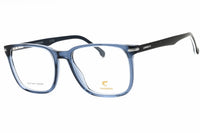 Carrera Carrera CARRERA 309 Eyeglasses