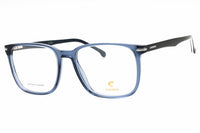 Carrera Carrera CARRERA 309 Eyeglasses