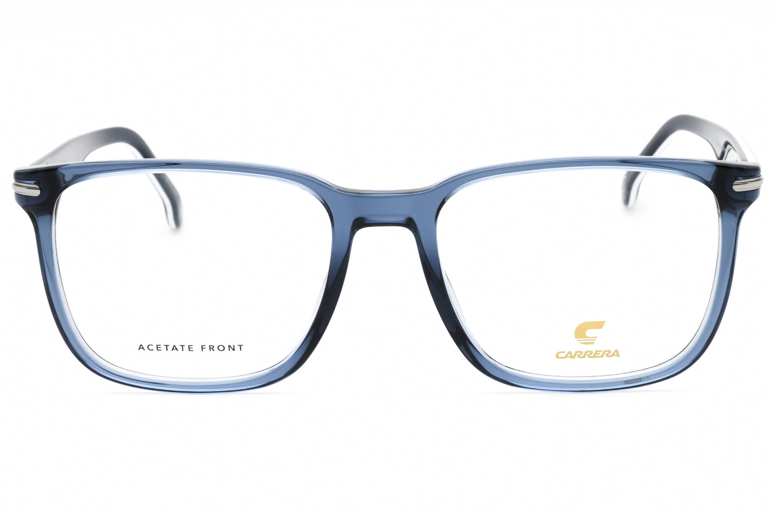 Carrera Carrera CARRERA 309 Eyeglasses