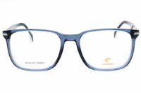 Carrera Carrera CARRERA 309 Eyeglasses