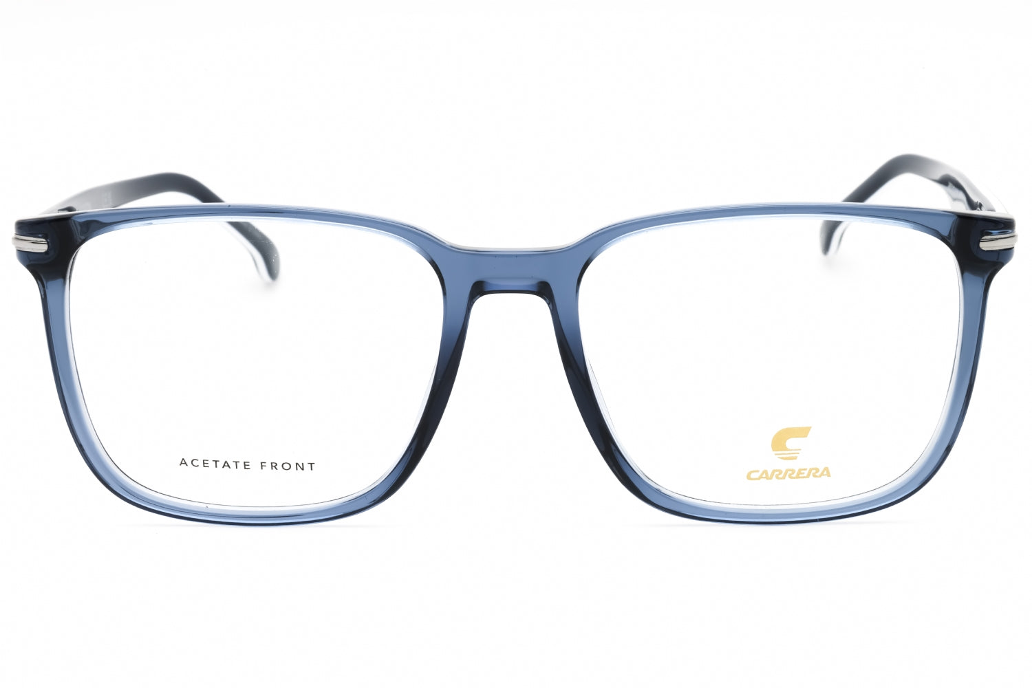 Carrera Carrera CARRERA 309 Eyeglasses