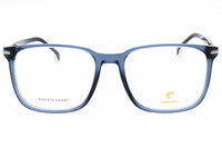 Carrera Carrera CARRERA 309 Eyeglasses