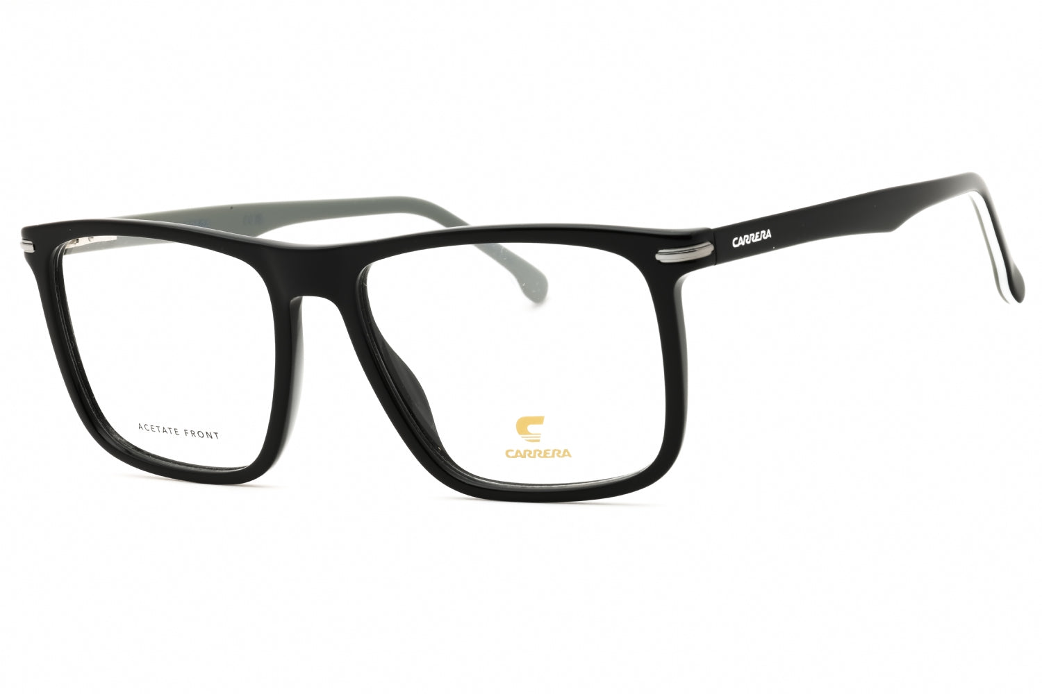 Carrera CARRERA 319 Eyeglasses