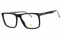 Carrera CARRERA 319 Eyeglasses