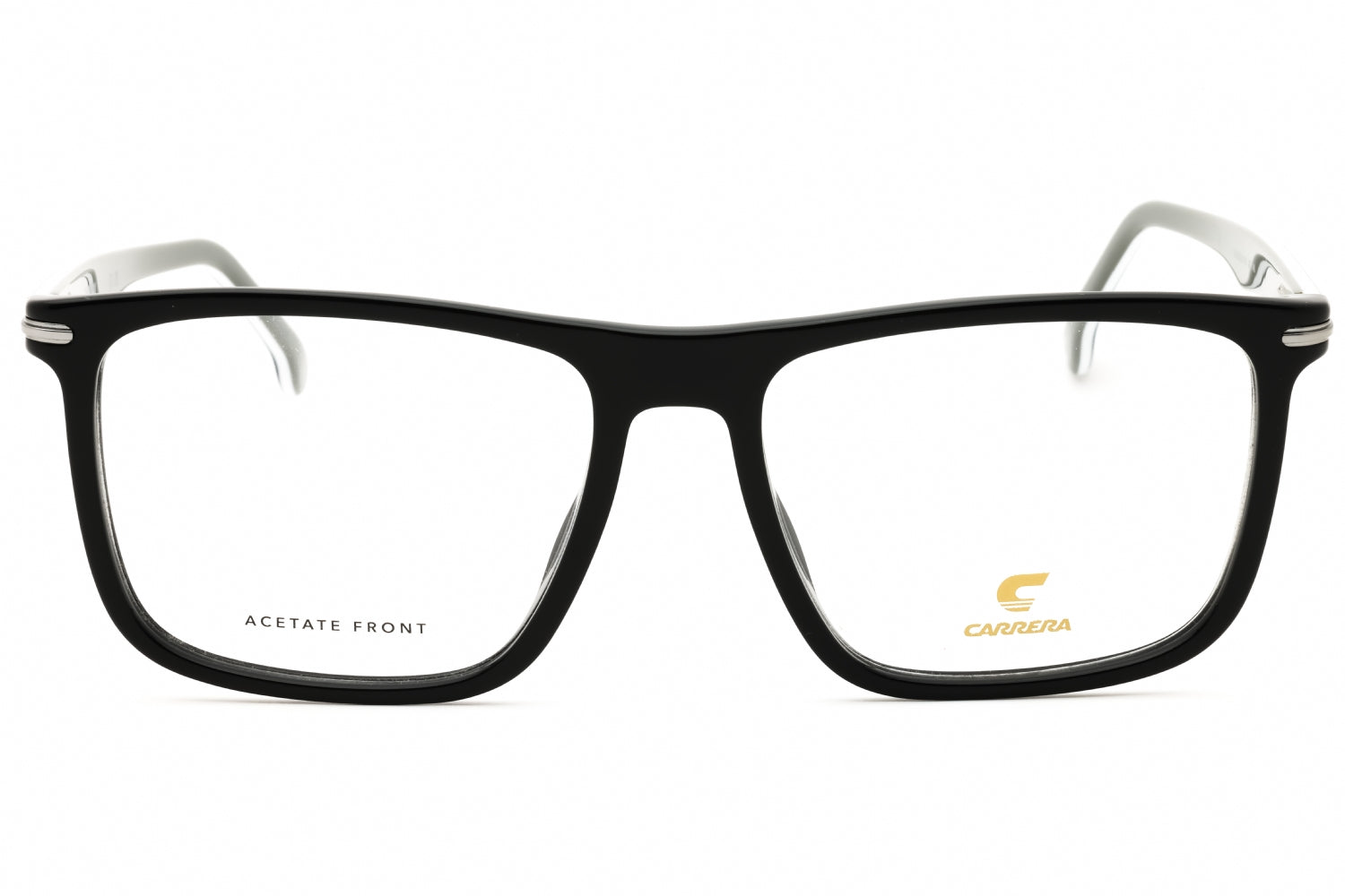 Carrera CARRERA 319 Eyeglasses