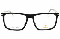 Carrera CARRERA 319 Eyeglasses