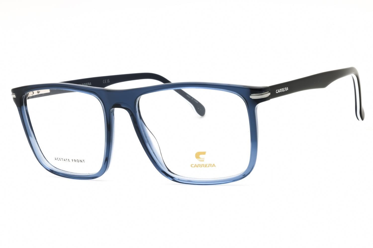 Carrera CARRERA 319 Eyeglasses
