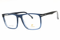 Carrera CARRERA 319 Eyeglasses
