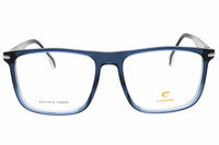 Carrera CARRERA 319 Eyeglasses
