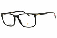 Carrera CARRERA 326 Eyeglasses