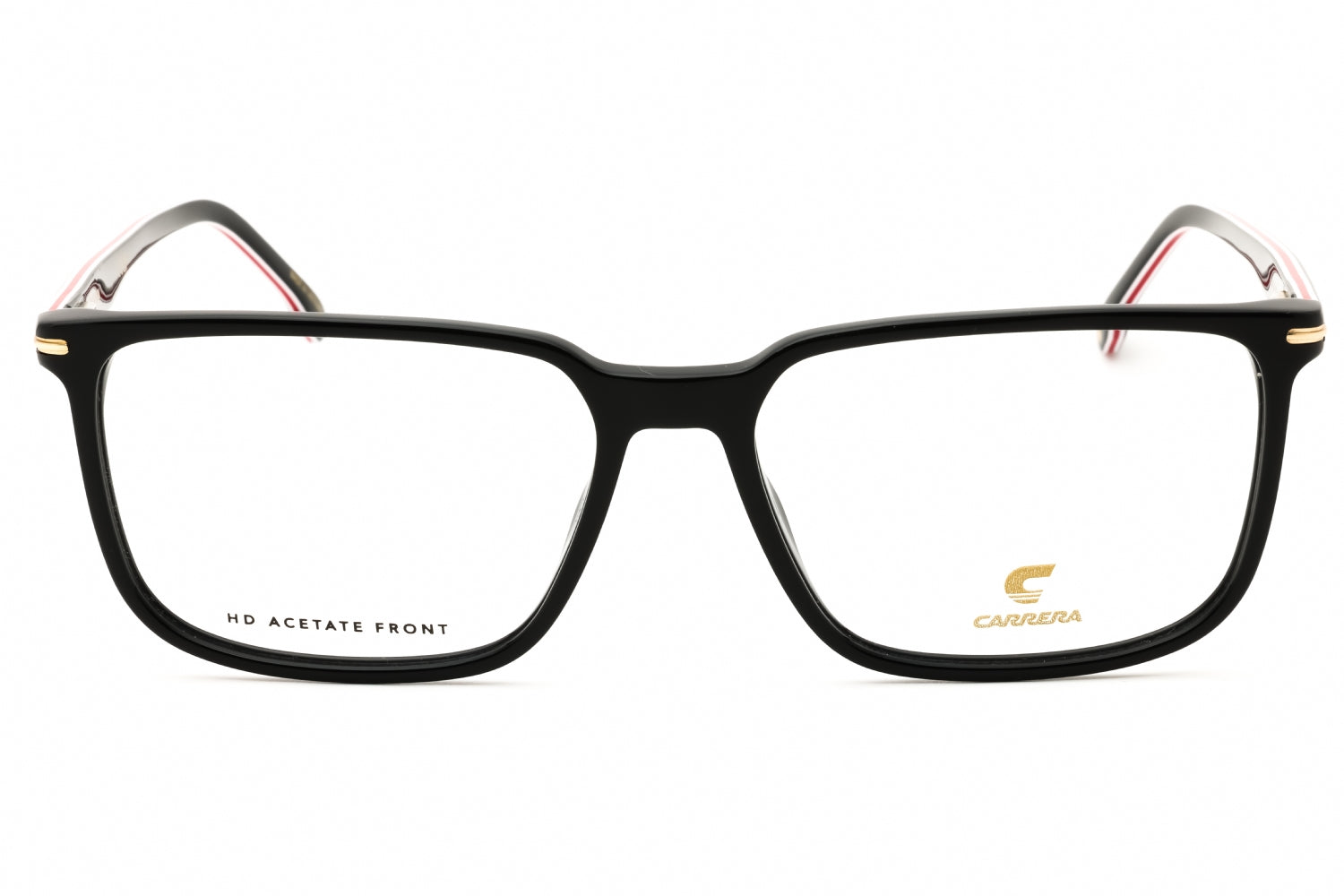 Carrera Carrera CARRERA 326 Eyeglasses