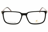 Carrera Carrera CARRERA 326 Eyeglasses