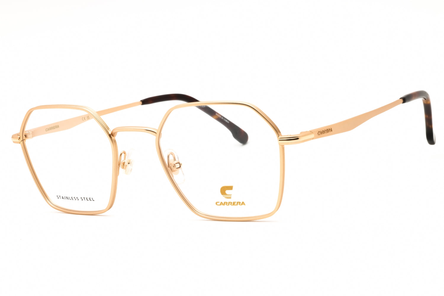 Carrera Carrera CARRERA 335 Eyeglasses
