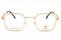 Carrera Carrera CARRERA 335 Eyeglasses