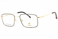 Carrera Carrera CARRERA 343/US Eyeglasses