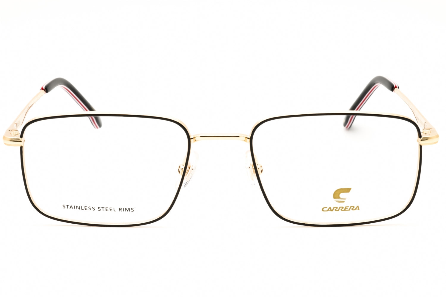 Carrera Carrera CARRERA 343/US Eyeglasses
