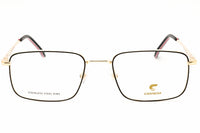 Carrera Carrera CARRERA 343/US Eyeglasses
