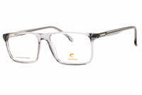Carrera Carrera CARRERA 347 Eyeglasses
