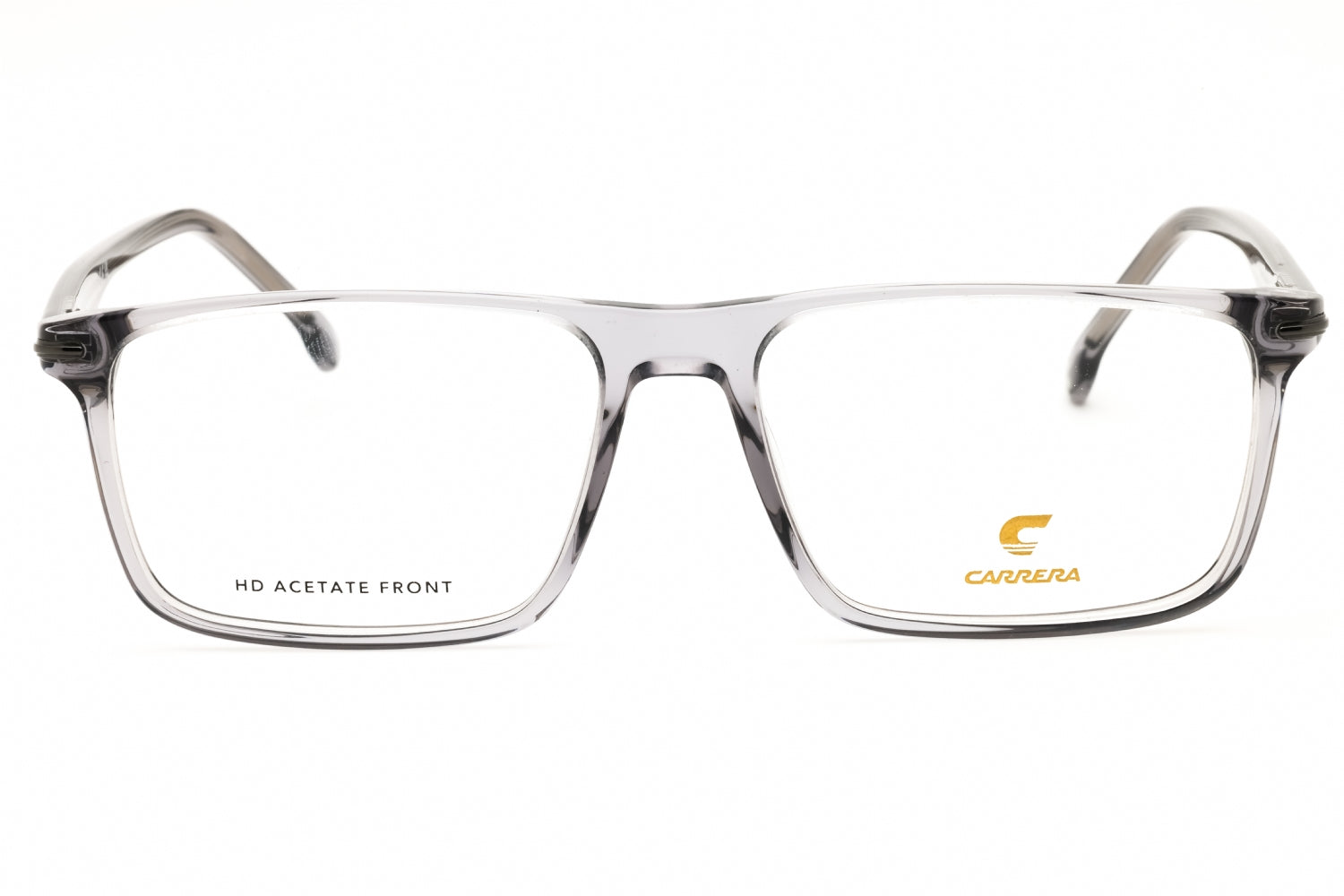Carrera Carrera CARRERA 347 Eyeglasses
