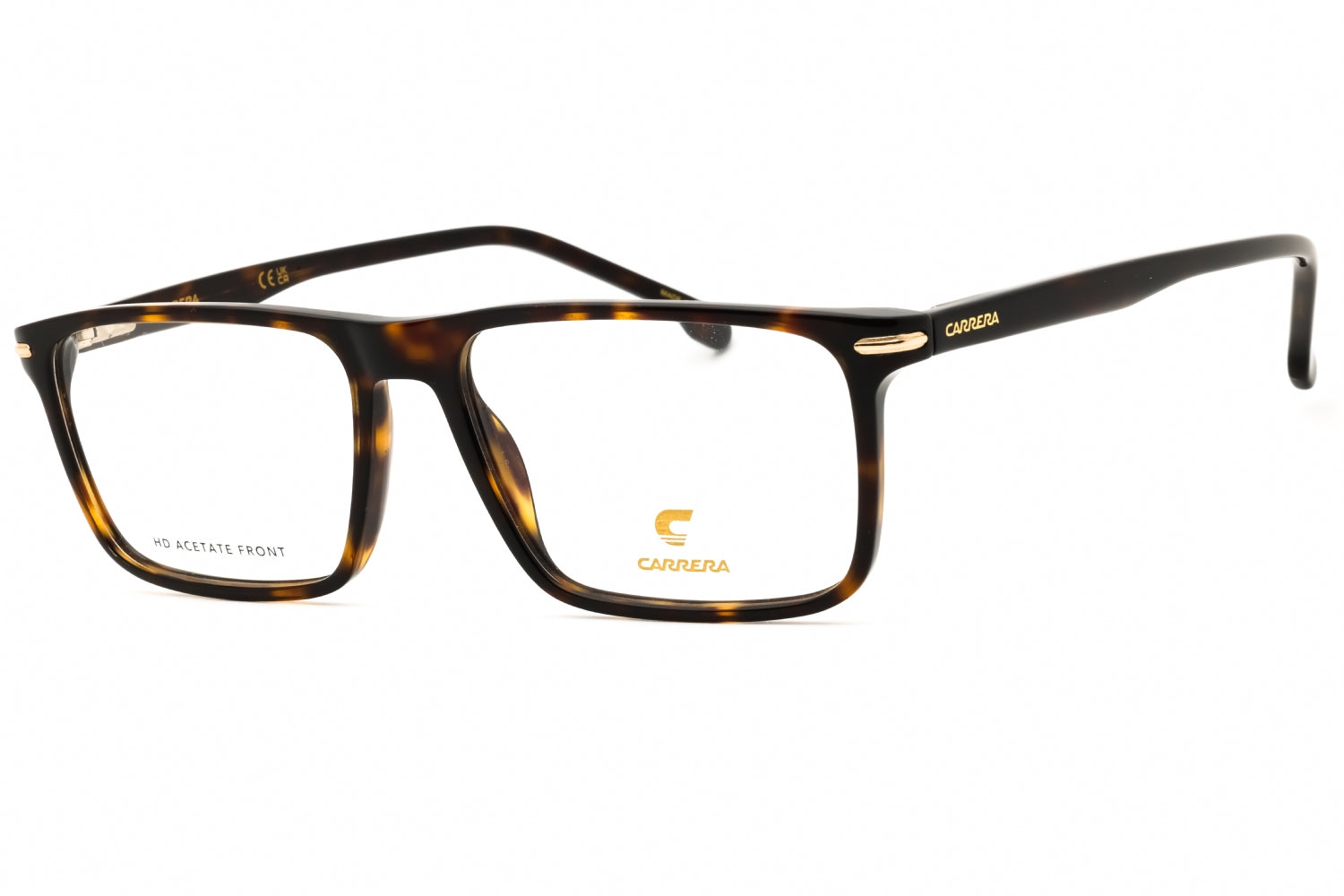Carrera Carrera CARRERA 347 Eyeglasses