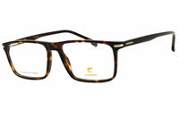 Carrera Carrera CARRERA 347 Eyeglasses