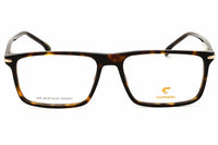 Carrera Carrera CARRERA 347 Eyeglasses