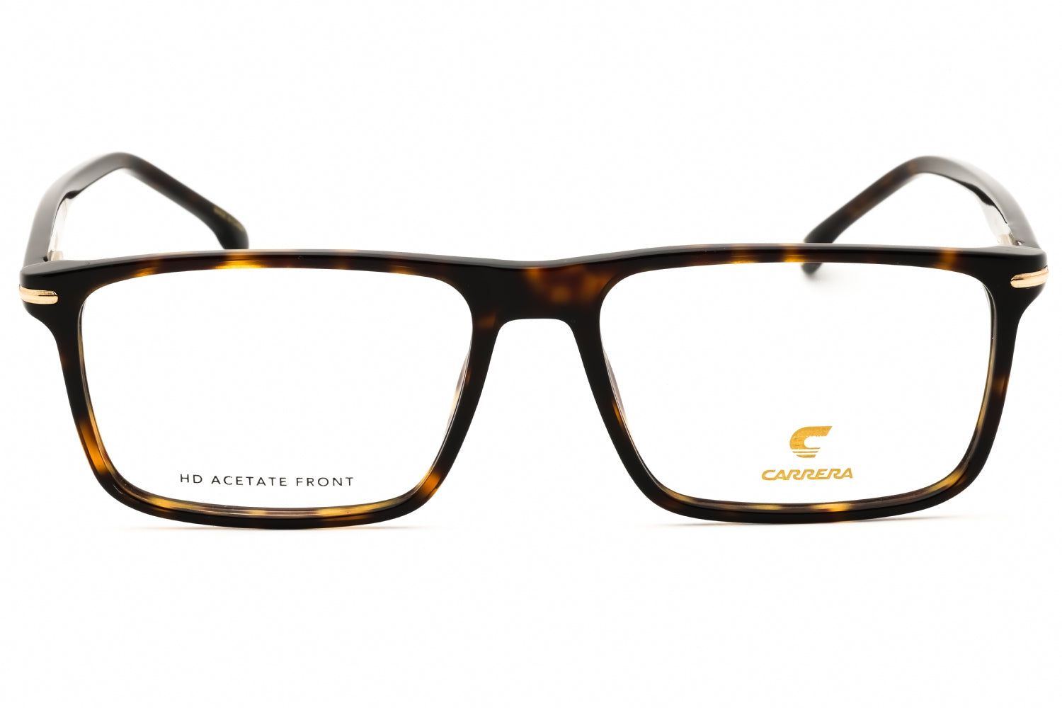 Carrera Carrera CARRERA 347 Eyeglasses